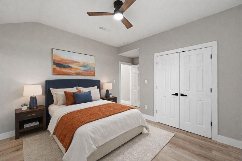 2914 Midway Plaza Boulevard