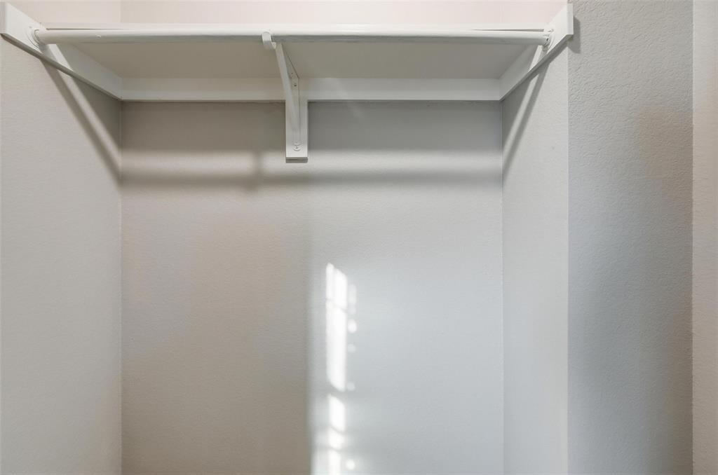 Alta Mesa Park - Residential