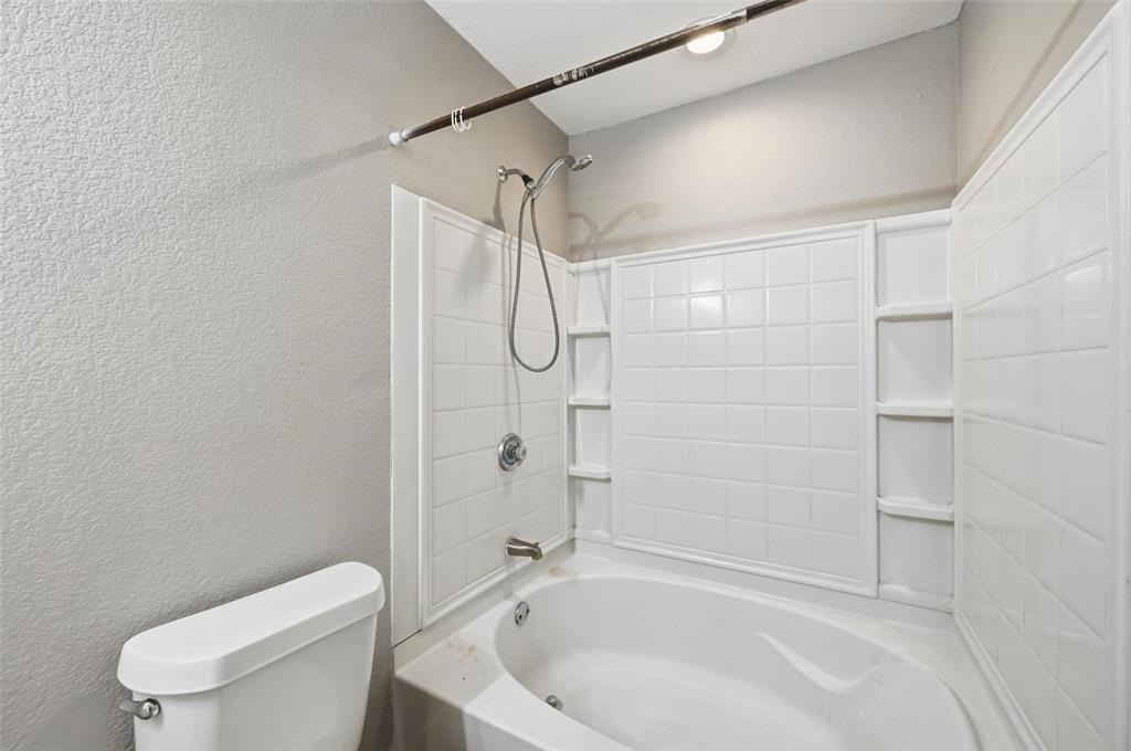 Alta Mesa Park - Residential