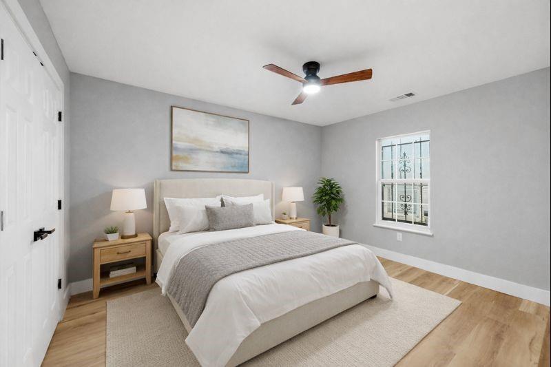 2914 Midway Plaza Boulevard