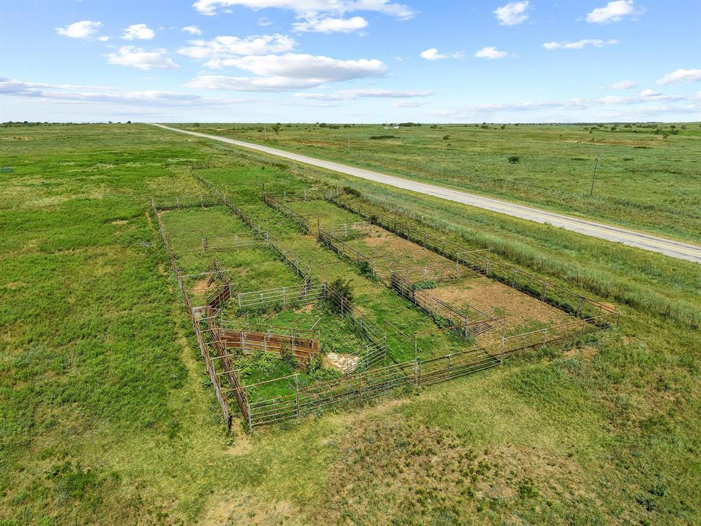 TBD State Highway 32