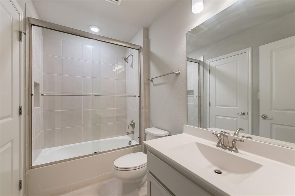 Lexington Ph Seven - Residential