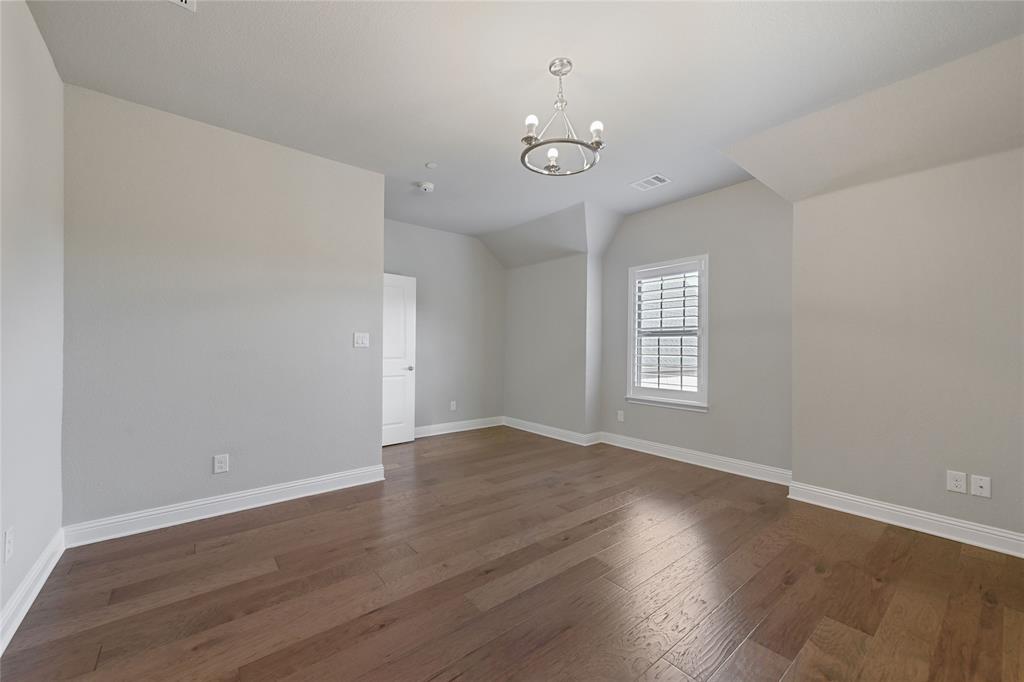 Lexington Ph Seven - Residential