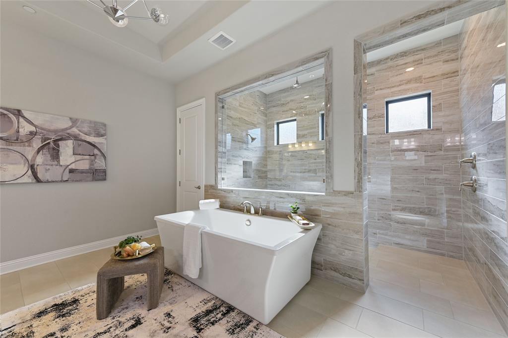 Lexington Ph Seven - Residential