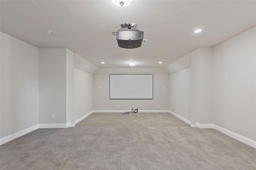 Lexington Ph Seven - Residential