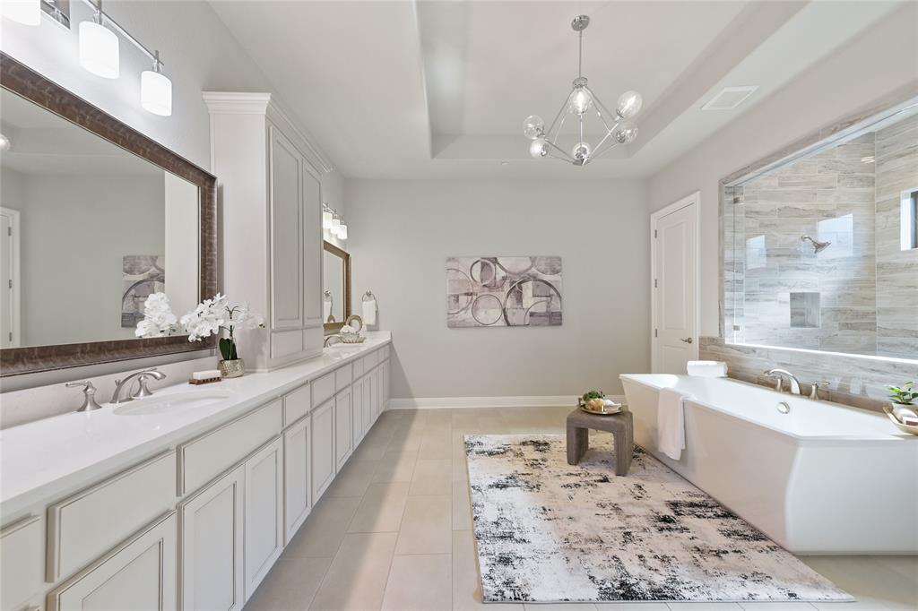 Lexington Ph Seven - Residential