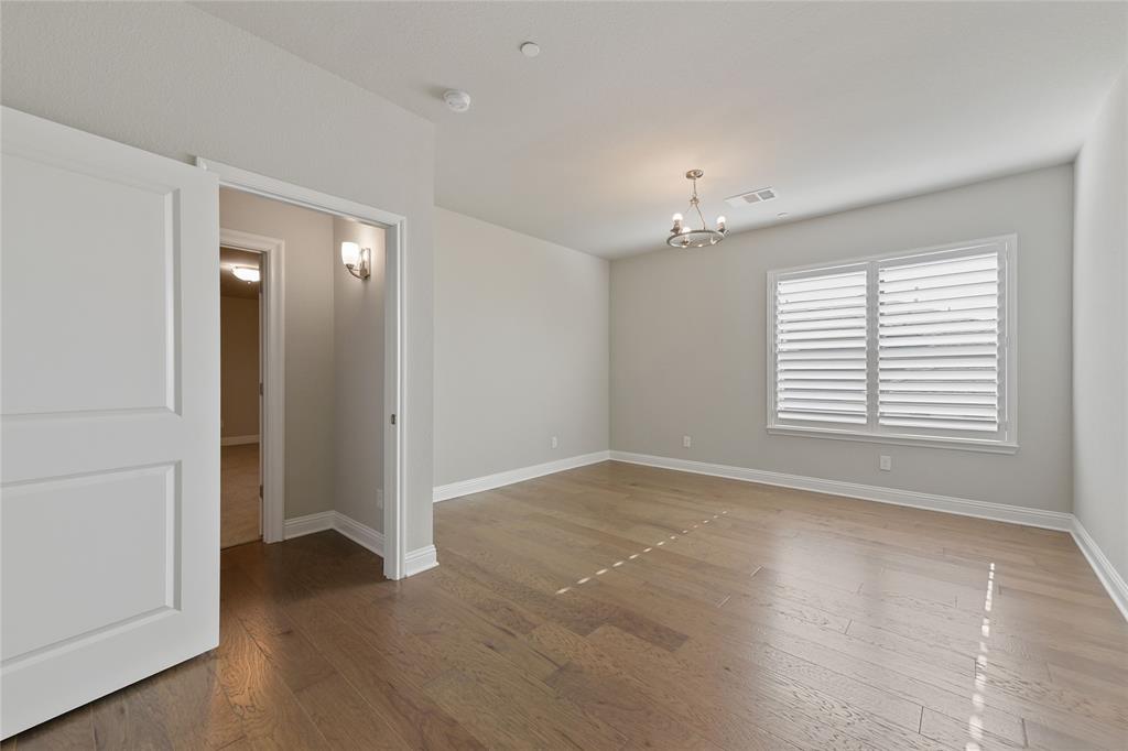 Lexington Ph Seven - Residential