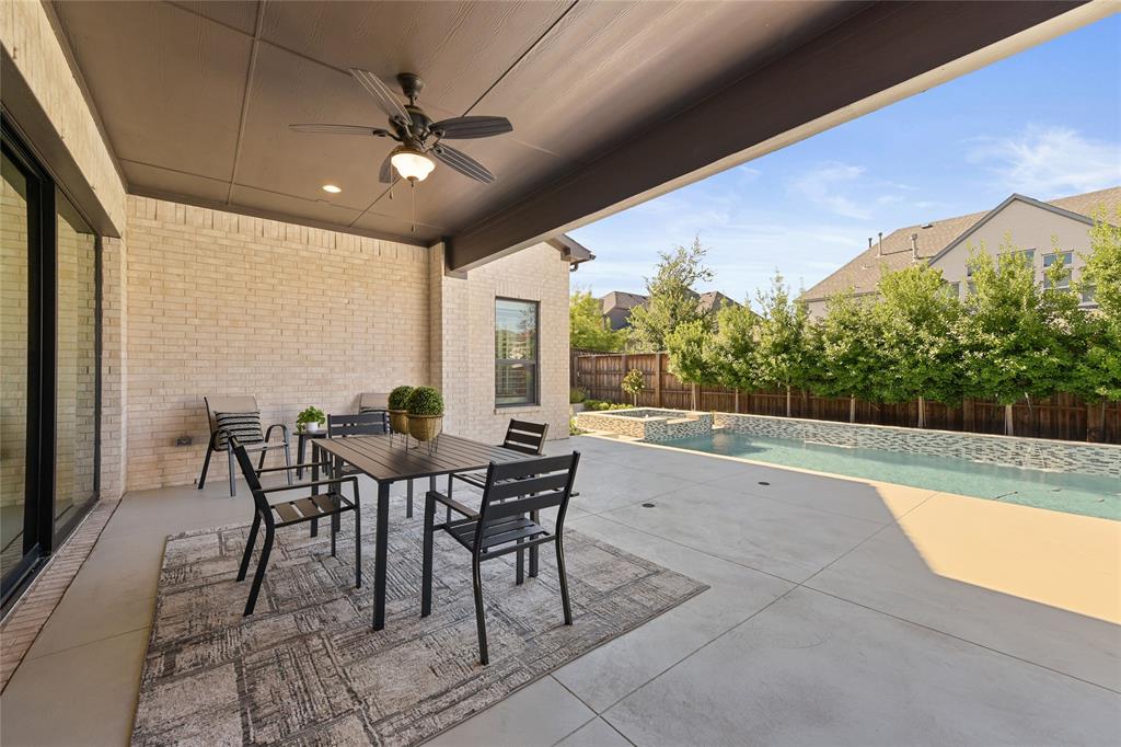 Lexington Ph Seven - Residential