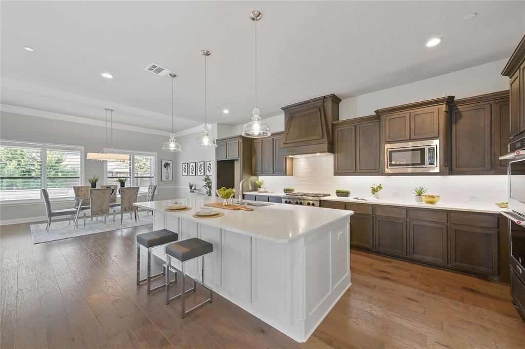 Lexington Ph Seven - Residential