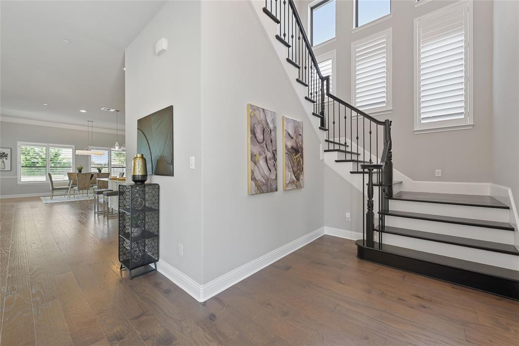 Lexington Ph Seven - Residential