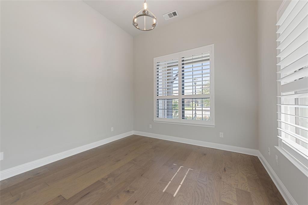 Lexington Ph Seven - Residential