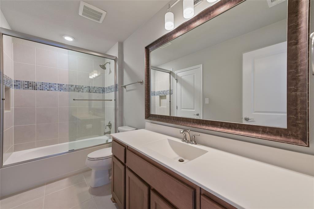 Lexington Ph Seven - Residential