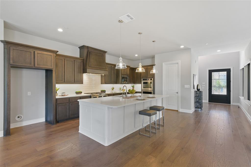 Lexington Ph Seven - Residential