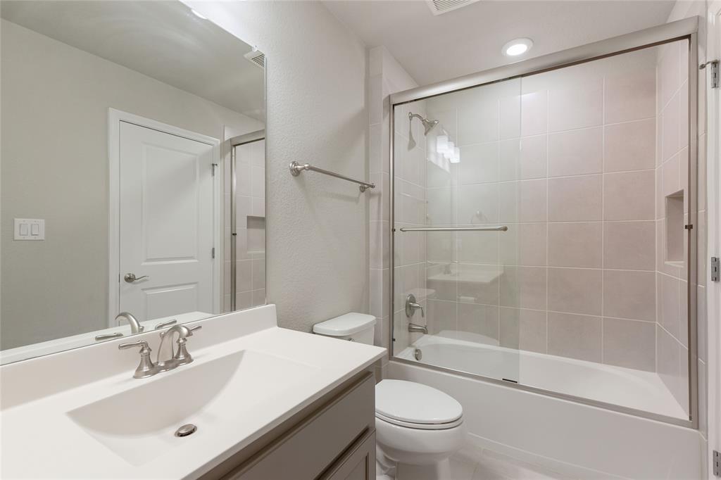 Lexington Ph Seven - Residential