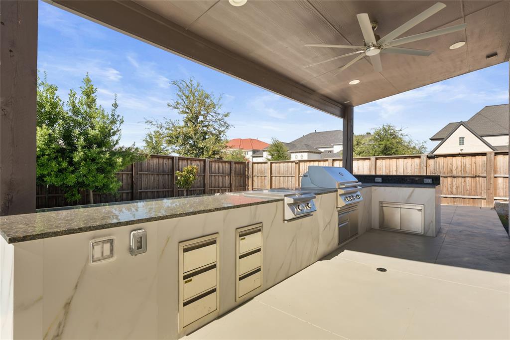 Lexington Ph Seven - Residential