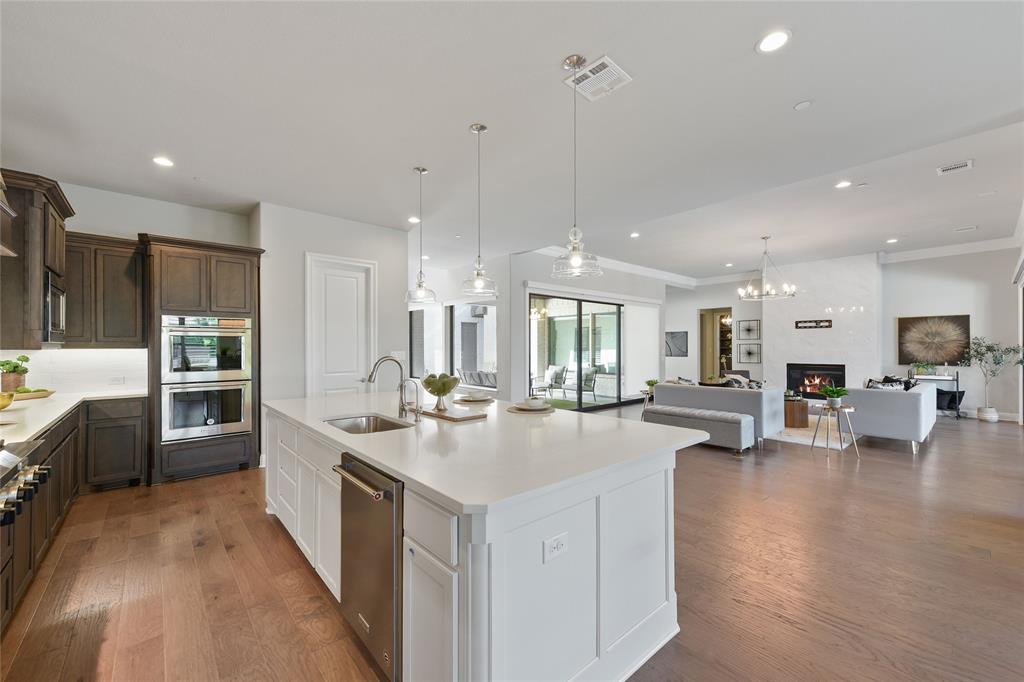 Lexington Ph Seven - Residential