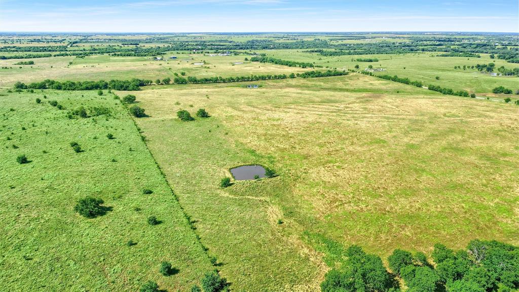 Prairie View Estates - Land