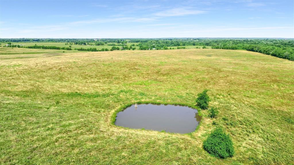 Prairie View Estates - Land