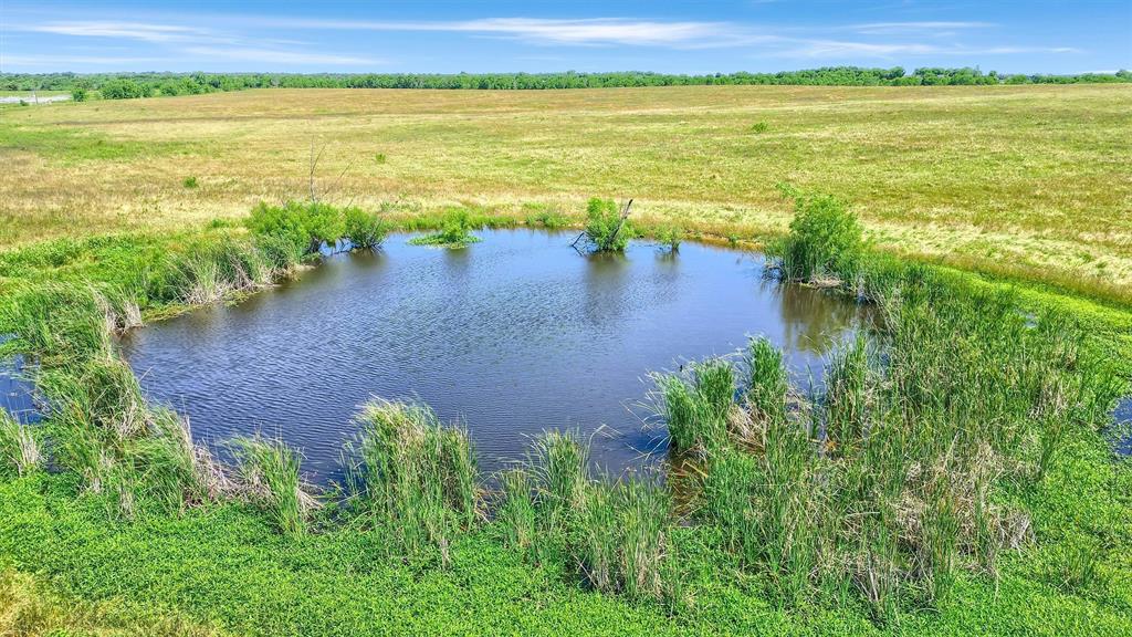 Prairie View Estates - Land