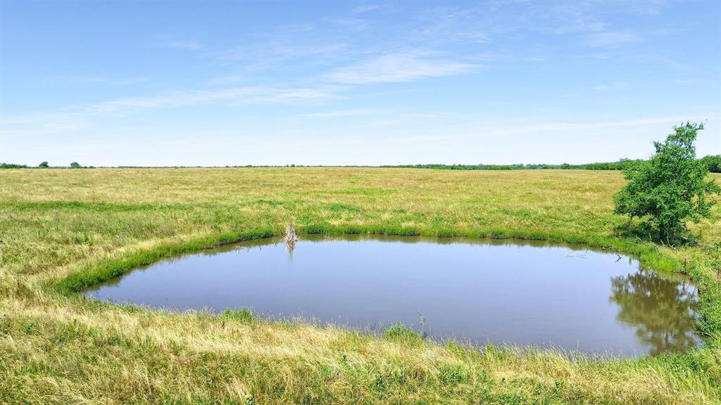 Prairie View Estates - Land