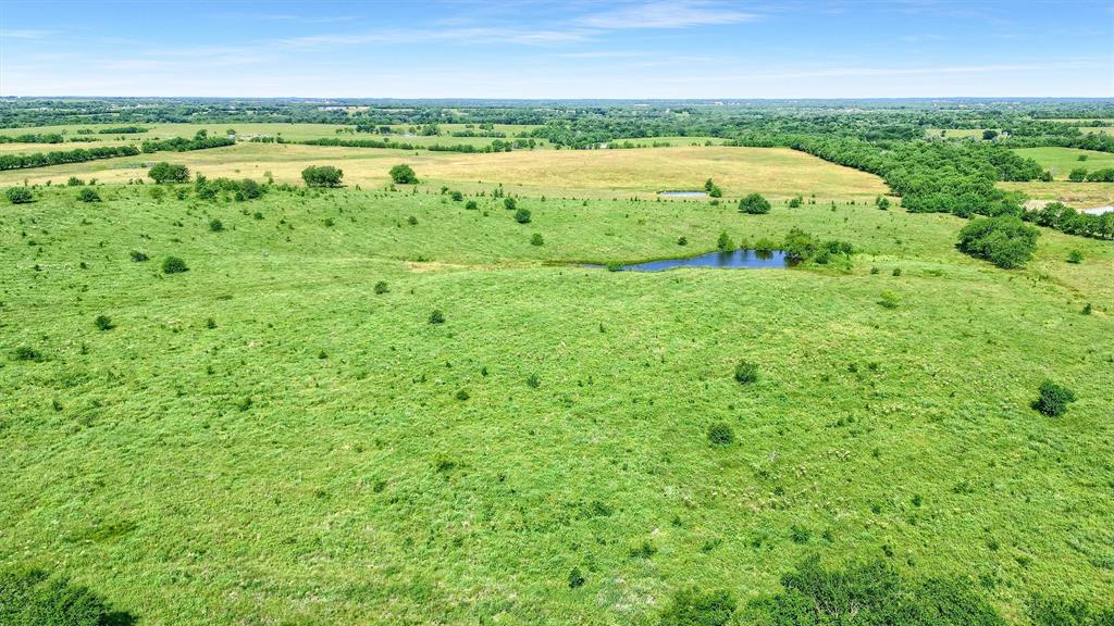 Prairie View Estates - Land