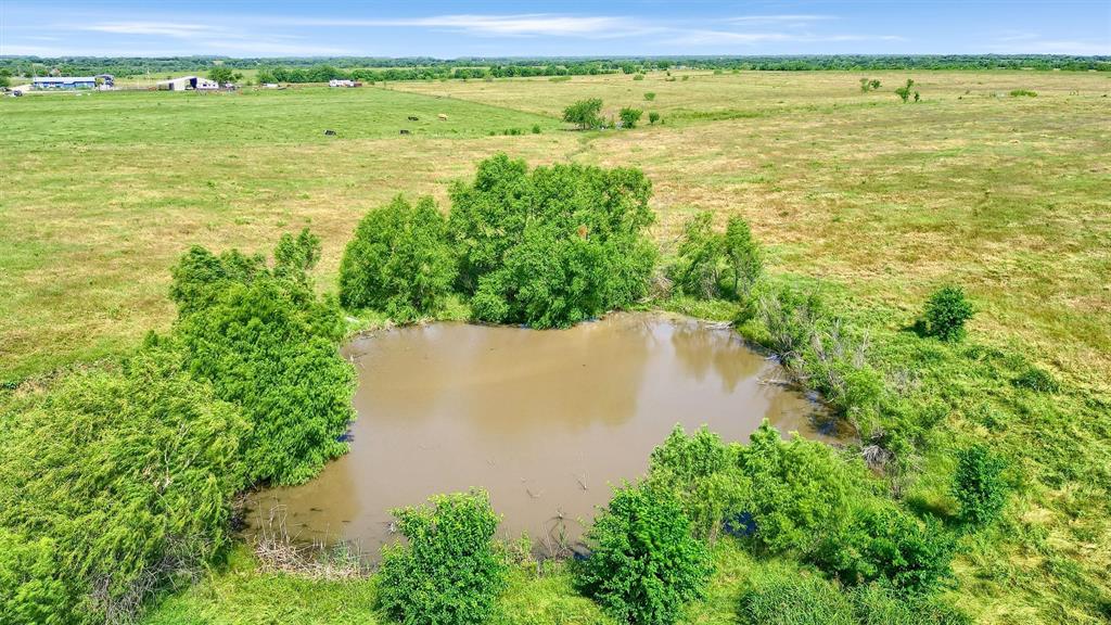 Prairie View Estates - Land