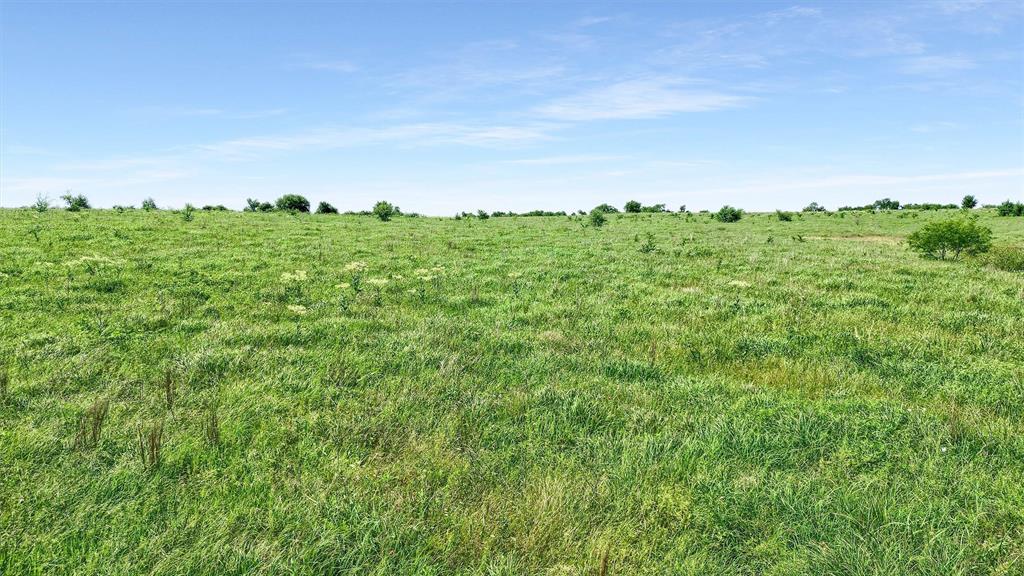 Prairie View Estates - Land