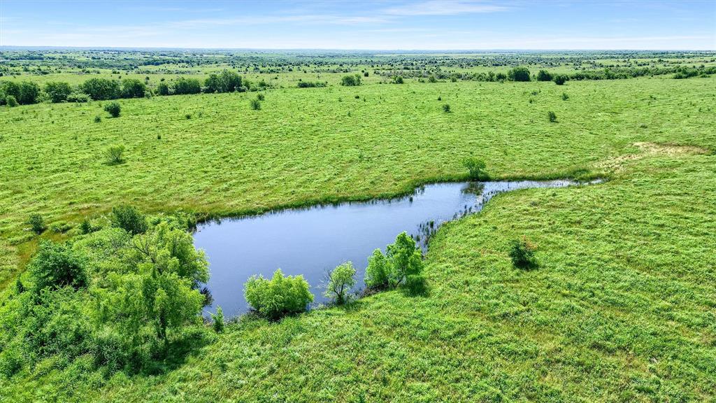 Prairie View Estates - Land