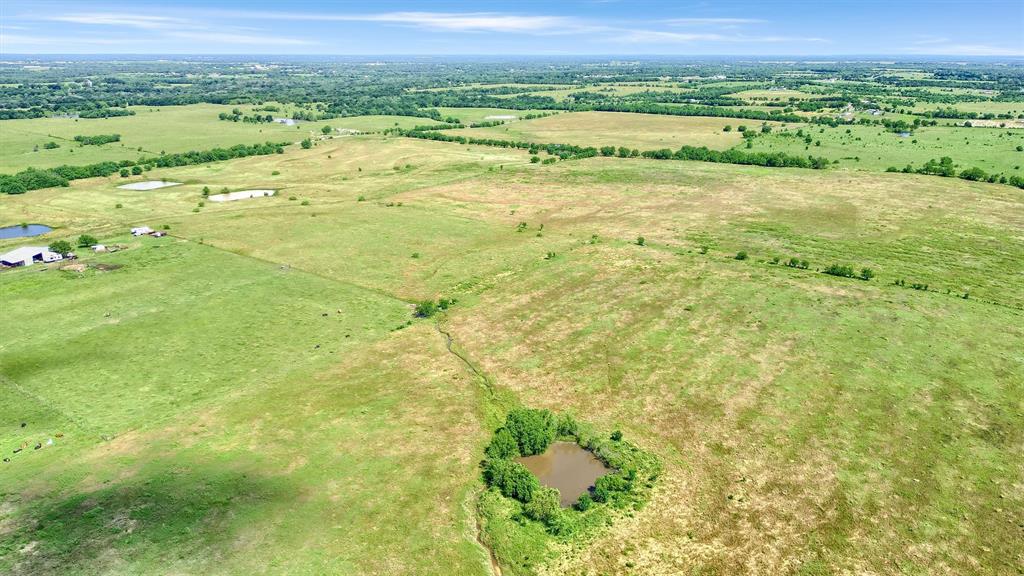 Prairie View Estates - Land