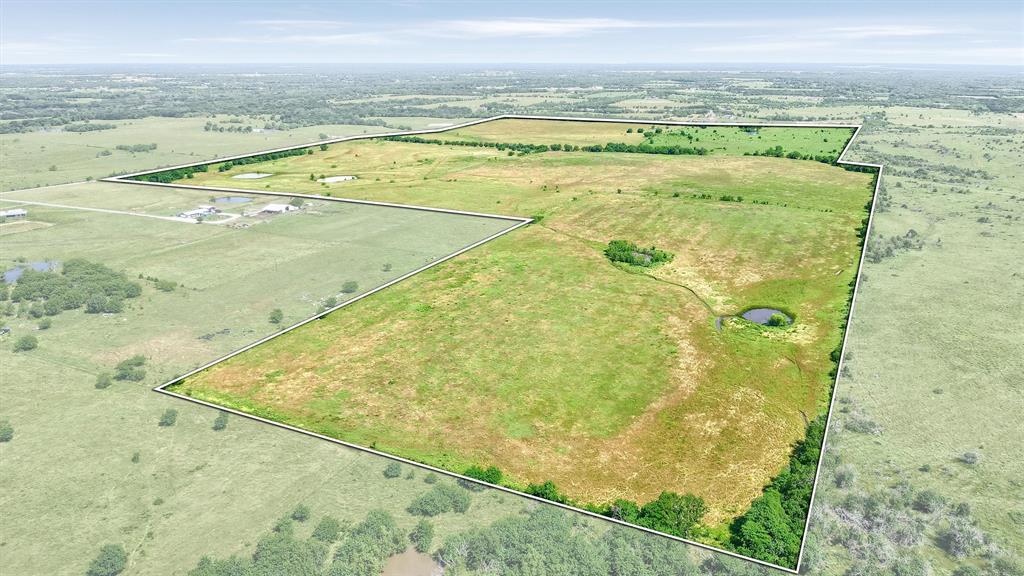 Prairie View Estates - Land