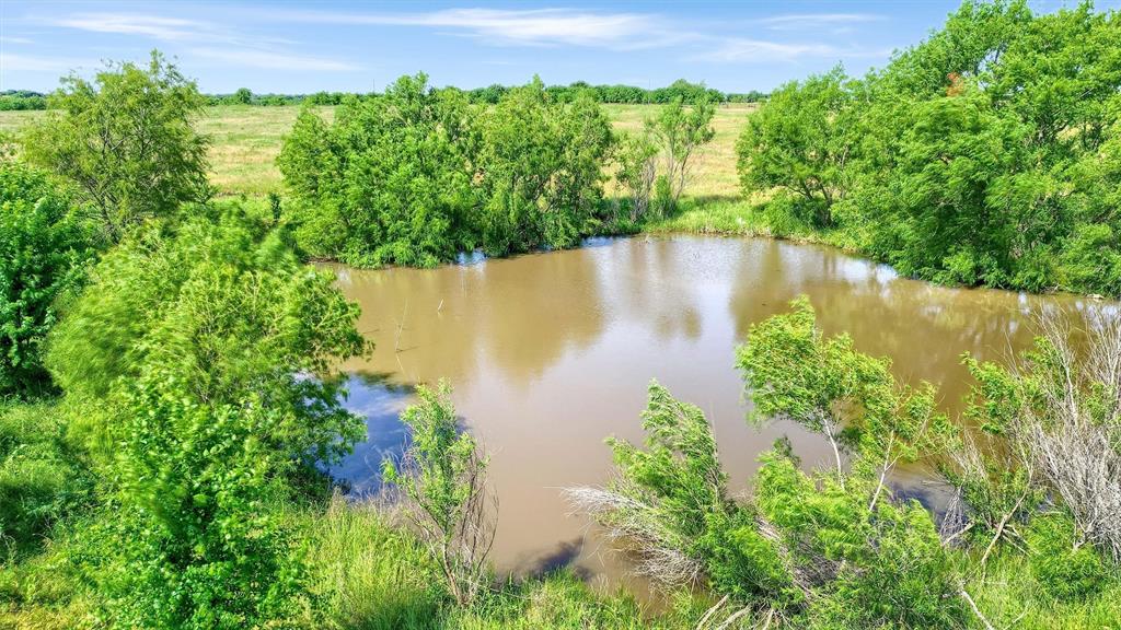 Prairie View Estates - Land