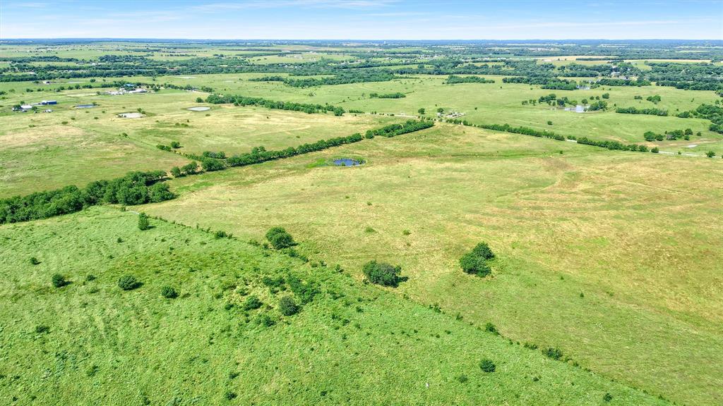 Prairie View Estates - Land