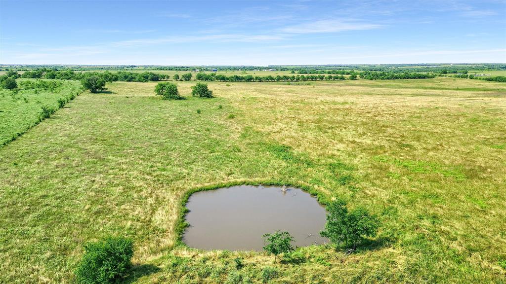 Prairie View Estates - Land