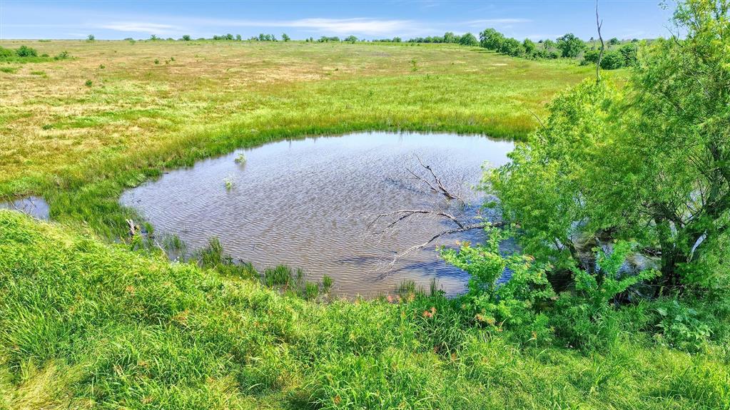 Prairie View Estates - Land