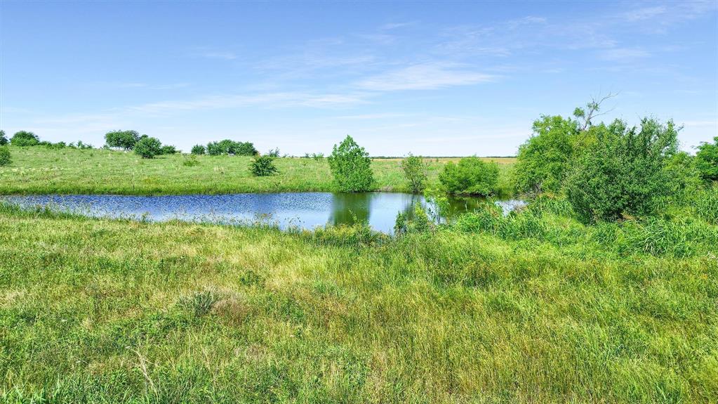 Prairie View Estates - Land