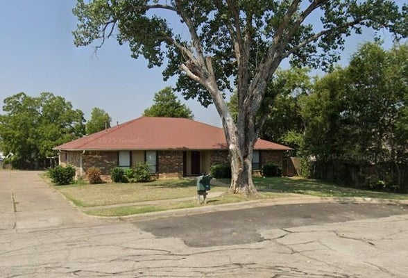 309 CHRISTIE CT, IRVING, TX 75060 - Image 65158a5d4eebefa376443a00a0c79920/3945085419