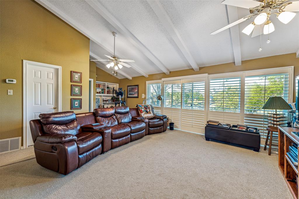 Pecan Plantation - Residential