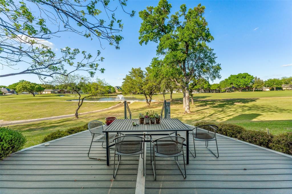 Pecan Plantation - Residential
