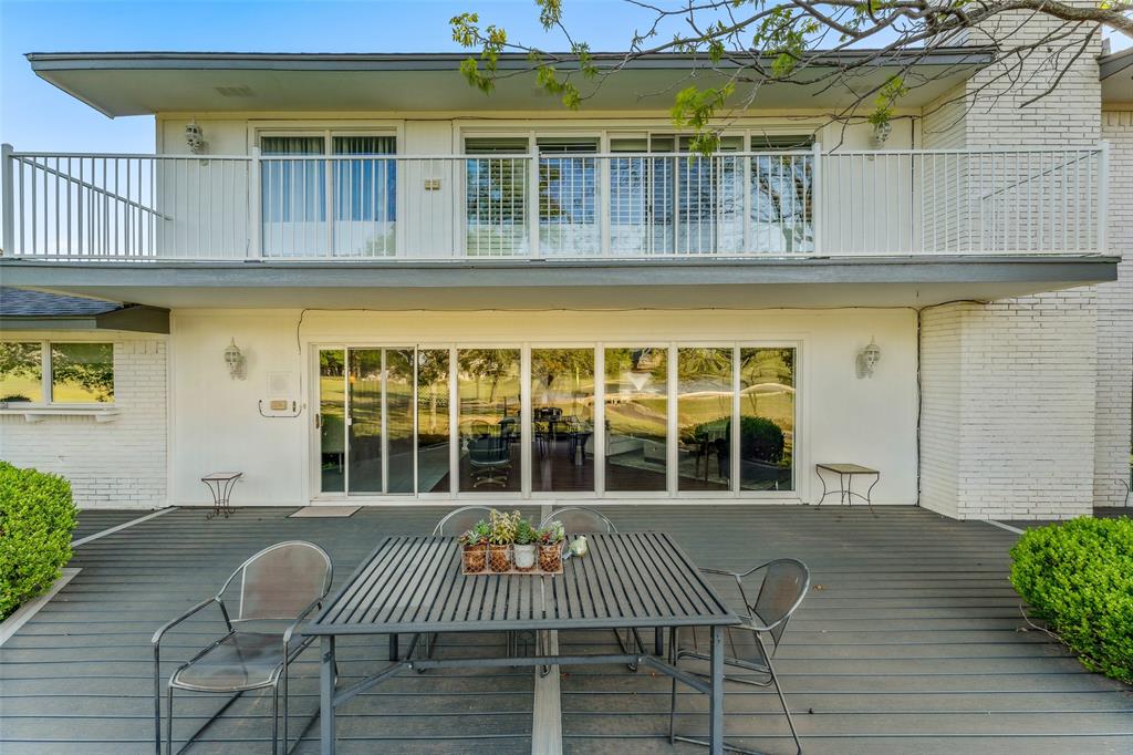 Pecan Plantation - Residential