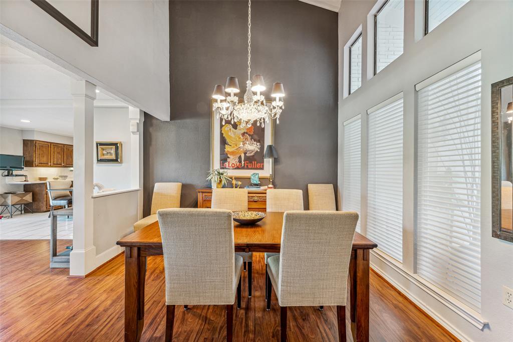 Pecan Plantation - Residential