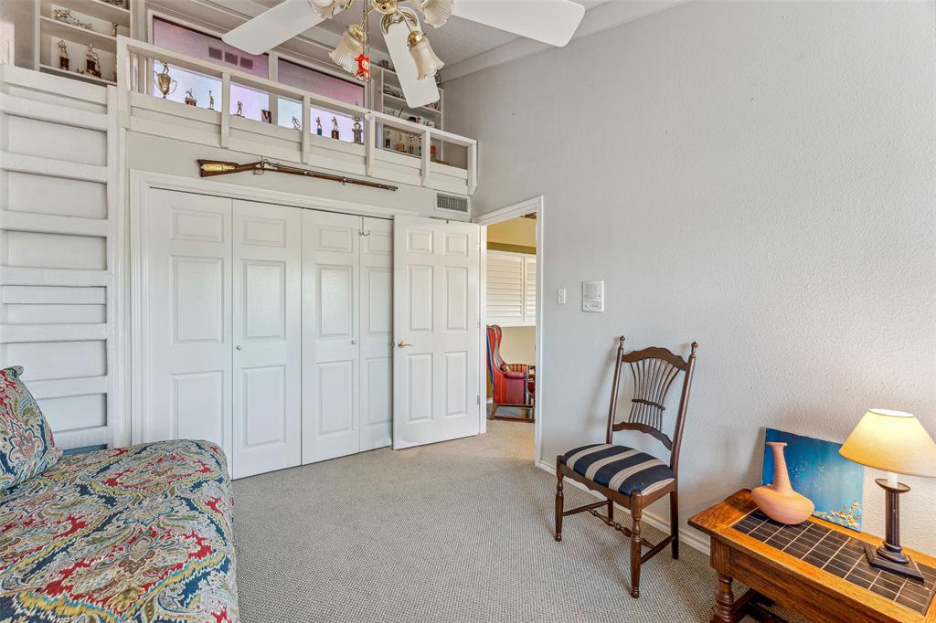 Pecan Plantation - Residential