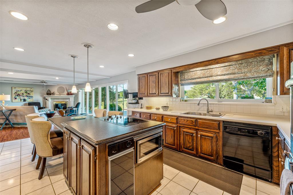 Pecan Plantation - Residential