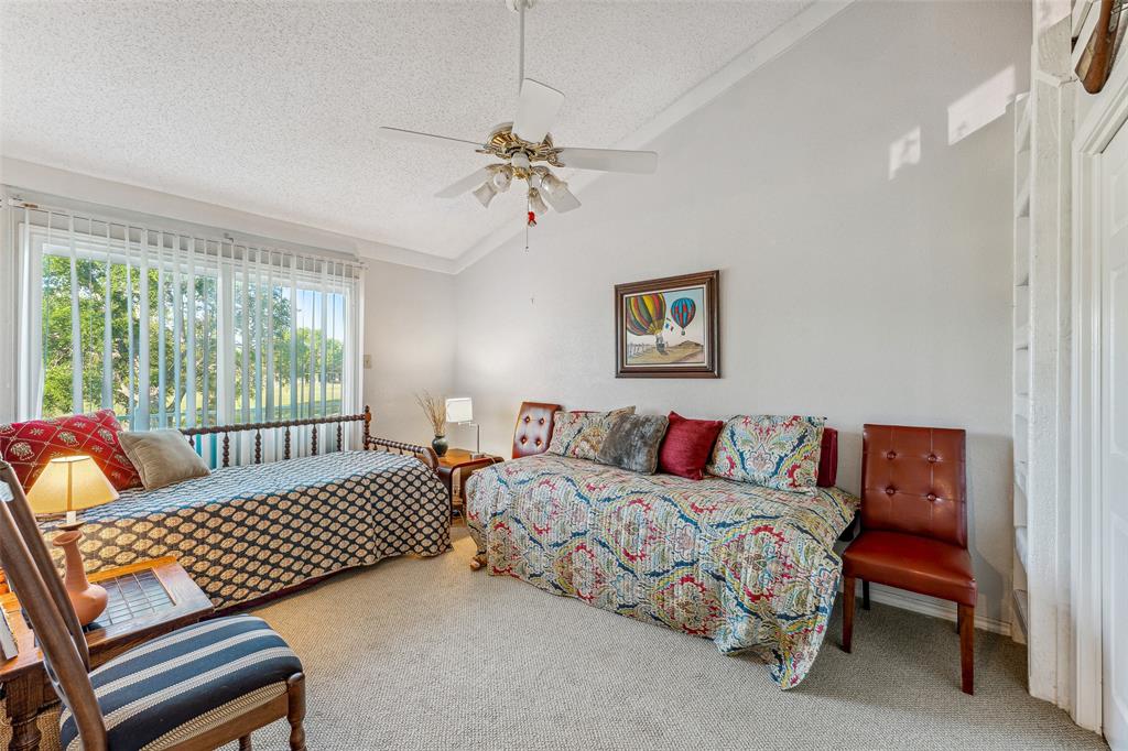 Pecan Plantation - Residential