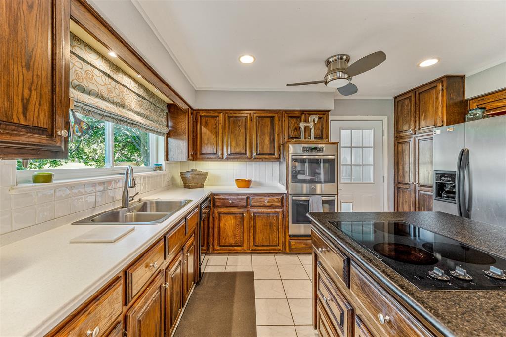 Pecan Plantation - Residential