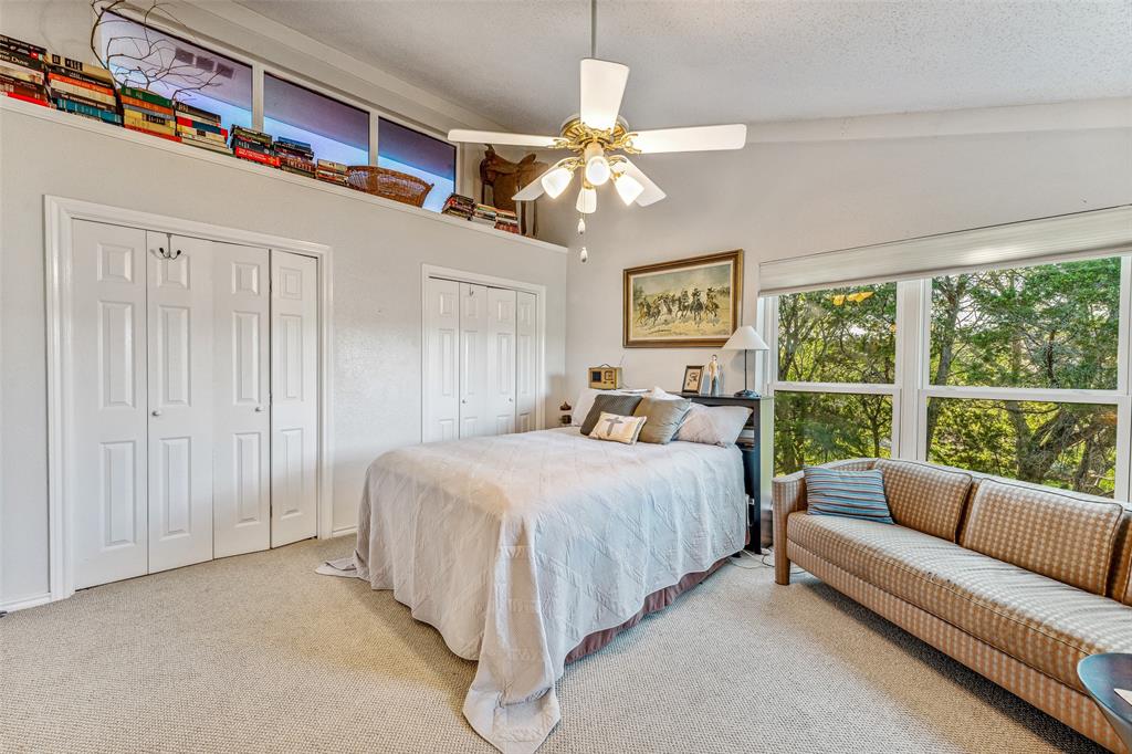 Pecan Plantation - Residential