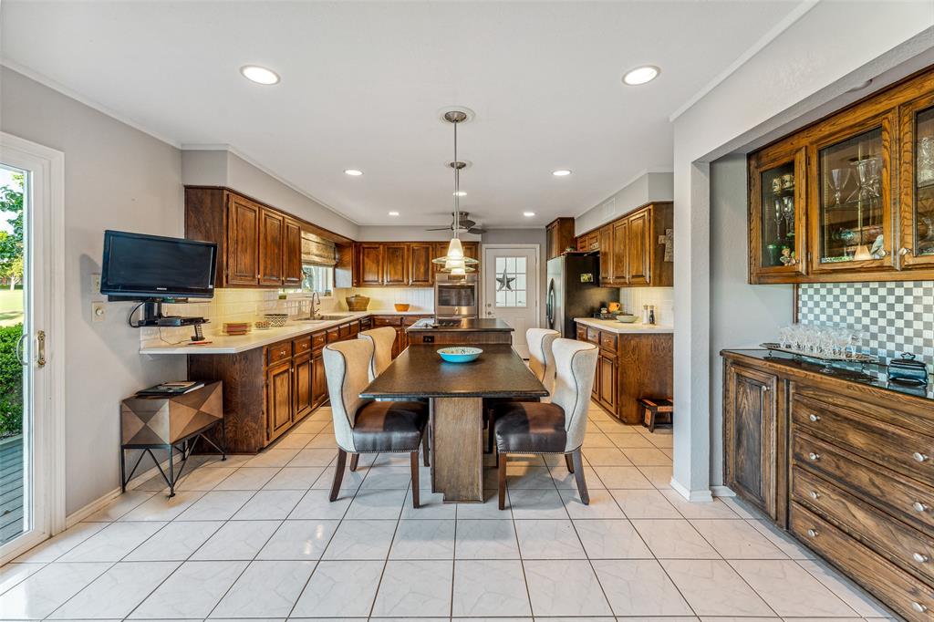 Pecan Plantation - Residential