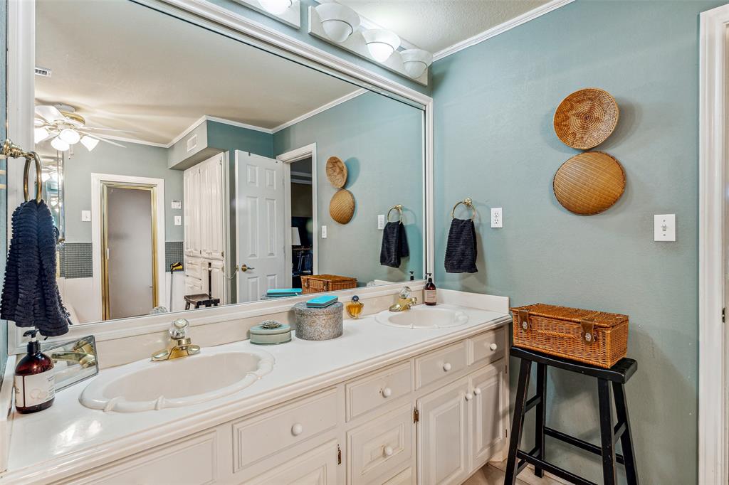 Pecan Plantation - Residential