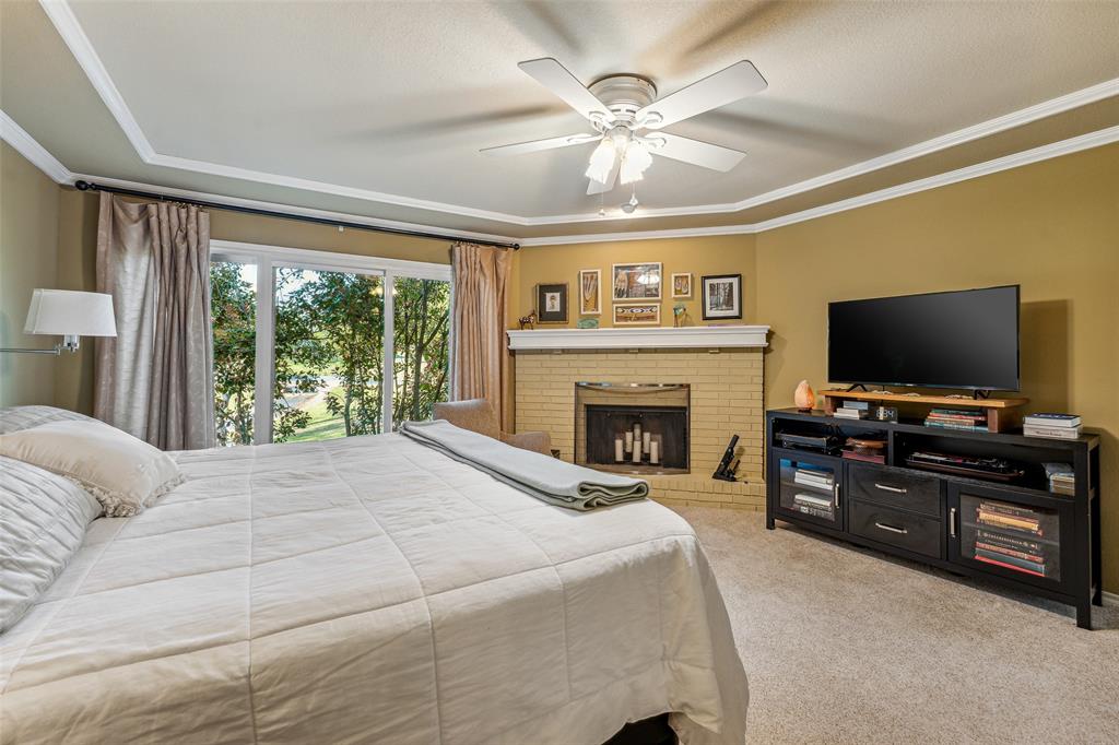 Pecan Plantation - Residential