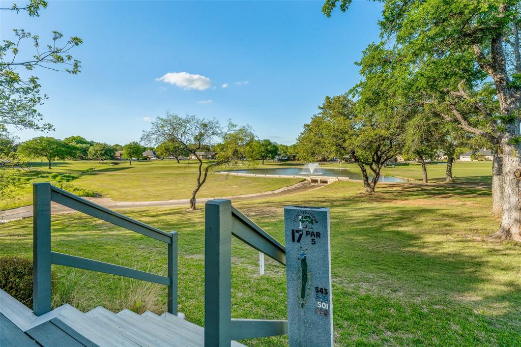 Pecan Plantation - Residential