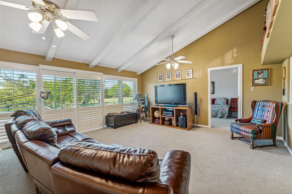 Pecan Plantation - Residential